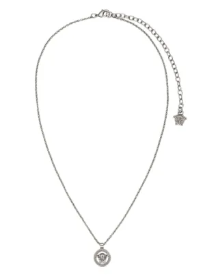 Versace(ヴェルサーチェ)メンズ ネックレス - FARFETCH Versace(ヴェルサーチェ)メンズ ネックレス - FARFETCH