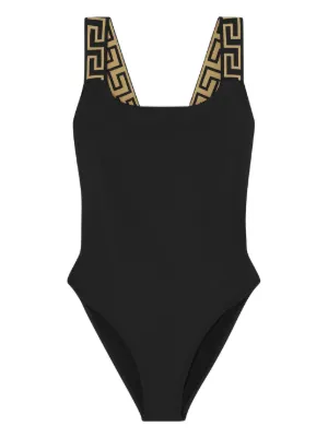 Versace Swimwear & Beachwear for Women - Farfetch Canada