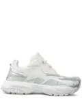 Versace Mercury M_VS_04 sneakers - White