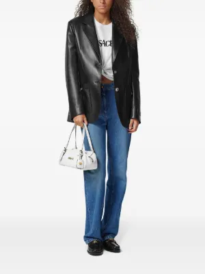 Versace（ヴェルサーチェ）ウィメンズ ショルダーバッグ - FARFETCH
