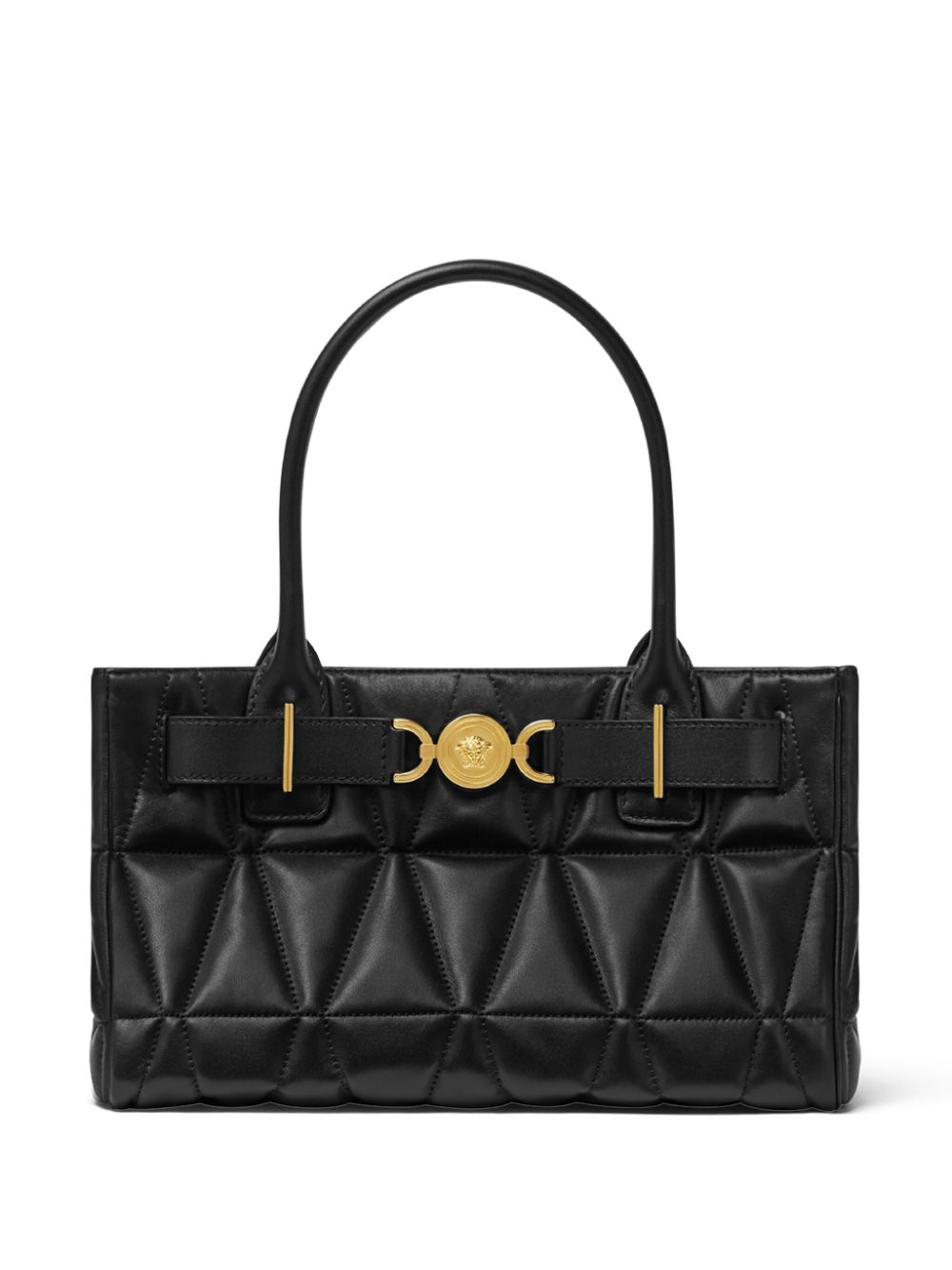 Versace Medusa '95 tote bag - Black