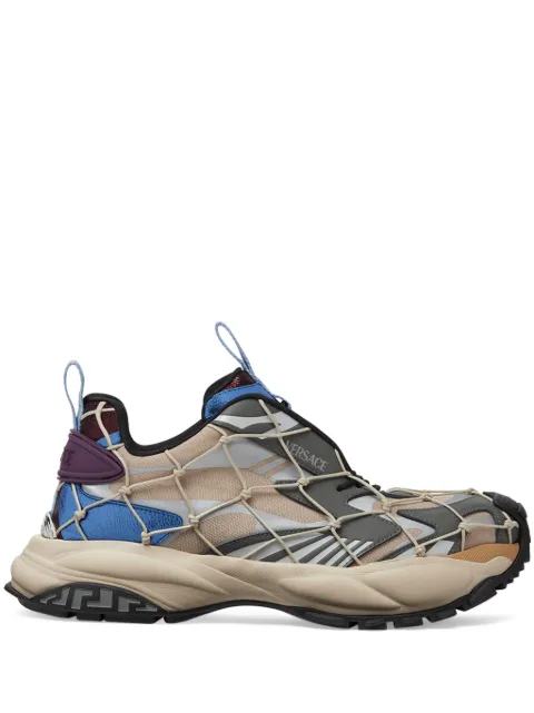 Versace tenis Mercury M_VS_03
