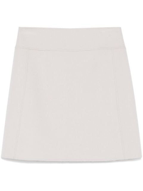 'S Max Mara Ali skirt Women