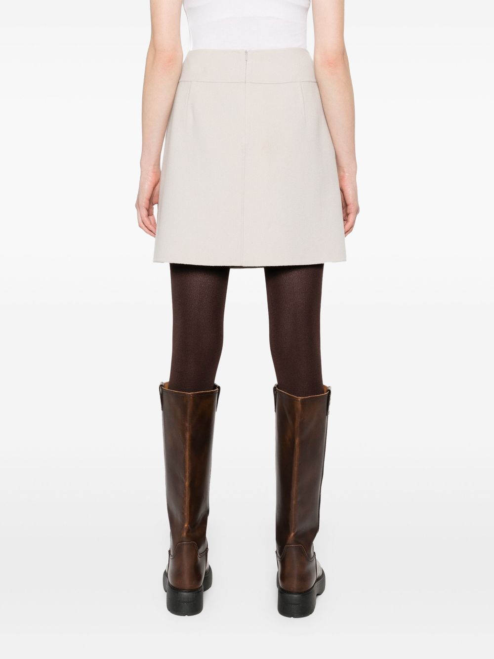 'S Max Mara Ali skirt Women