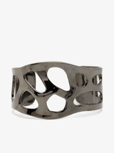 Julius Fangophilia bracelet