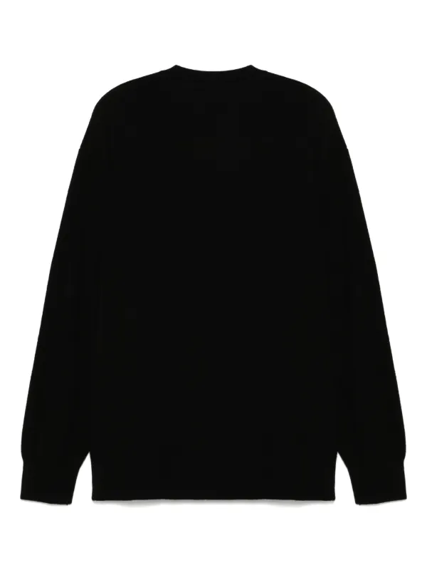 UNDERCOVER | アンダーカバー