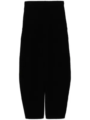 Uma Wang Pants for Women - Shop on FARFETCH Uma Wang Pants for Women - Shop on FARFETCH