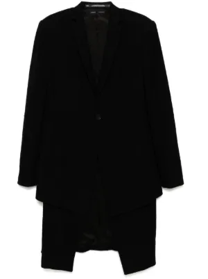 Julius Blazers for Men - Shop Now on FARFETCH