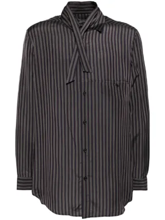 Yohji Yamamoto