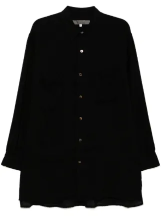Yohji Yamamoto