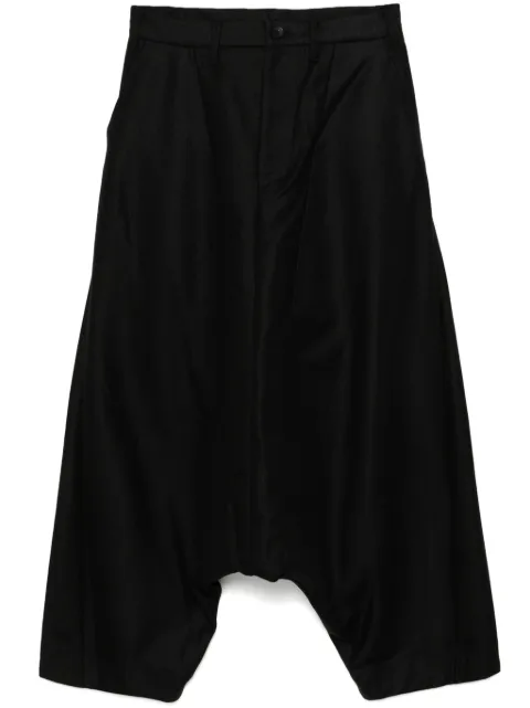 Julius pantalones Edge Sarouel