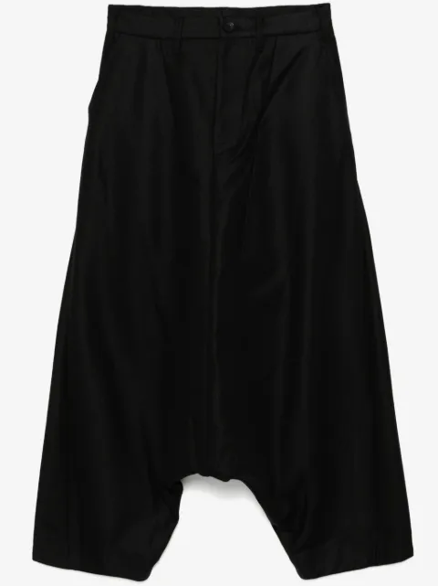 Julius Edge Sarouel pants