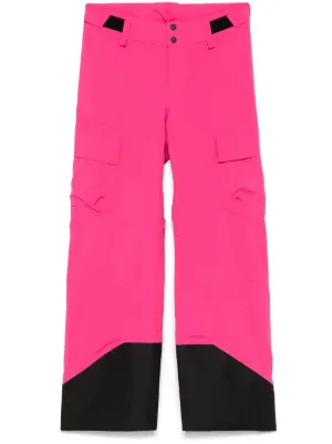 Peak Performance for Women - Shop New Arrivals on FARFETCH