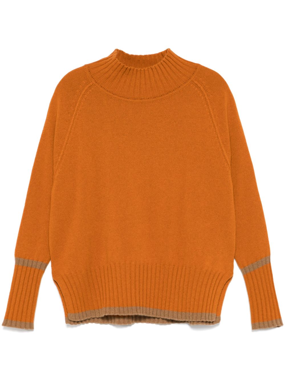 BeYou cashmere sweater