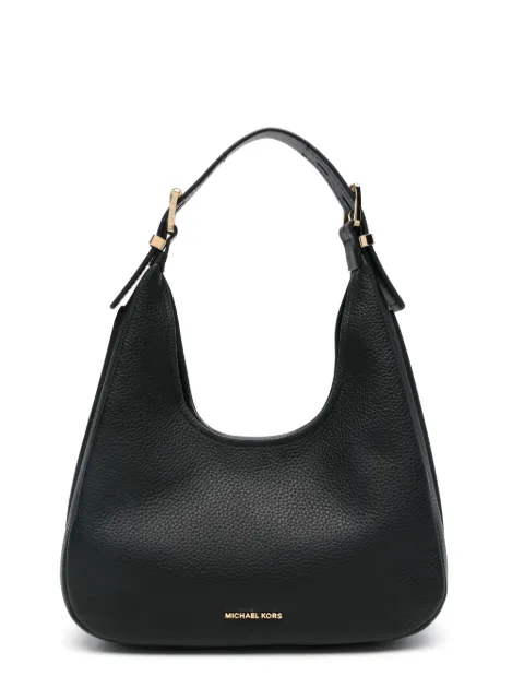 Michael Michael Kors small Nolita shoulder bag
