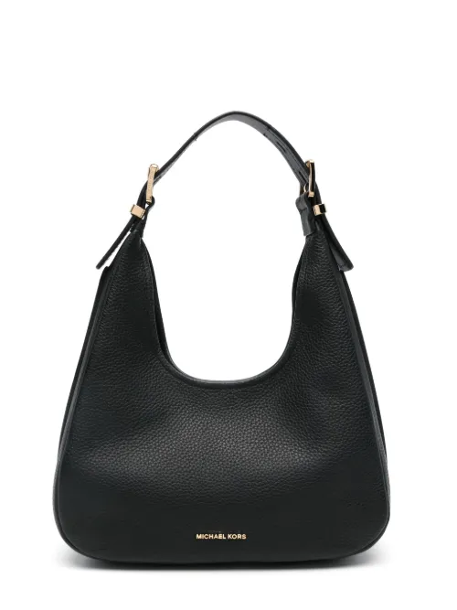 Petit sac porté épaule Nolita - Michael Michael Kors - Modalova