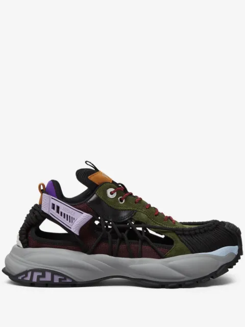 Versace tenis Mercury M_VS_01