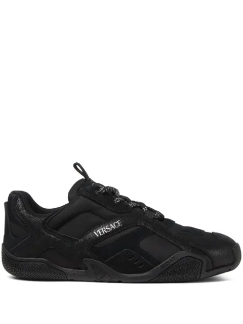 Versace Galaxia sneakers