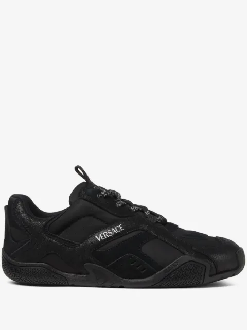 Versace Galaxia sneakers