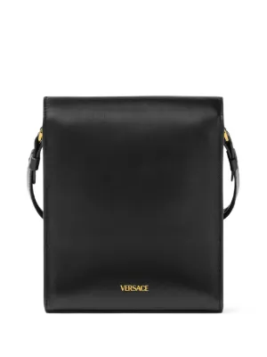 Versace Messenger Bags for Men - FARFETCH