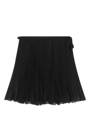 Versace（ヴェルサーチェ）ウィメンズ スカート - FARFETCH