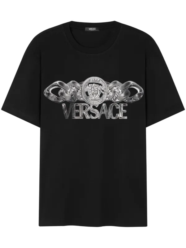 50% OFF 以上 - レディース福袋 26570557_56848046_600.jpg トップス
