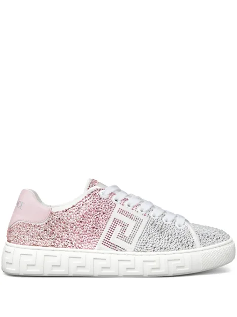 Versace tenis Greca