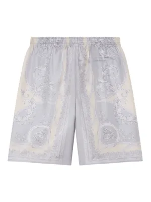 [VERSACE] ヴェルサーチェ イタリア製 ショートパンツ ホワイト 38 楽天市場】ヴェルサーチェ VERSACE JEANS COUTURE ショート
