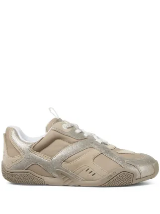【送料&関税込】Versace galaxia Sneakers Galaxia Sneakers | VERSACE US