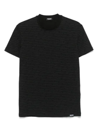 DSQUARED2