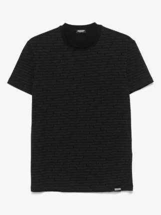 DSQUARED2