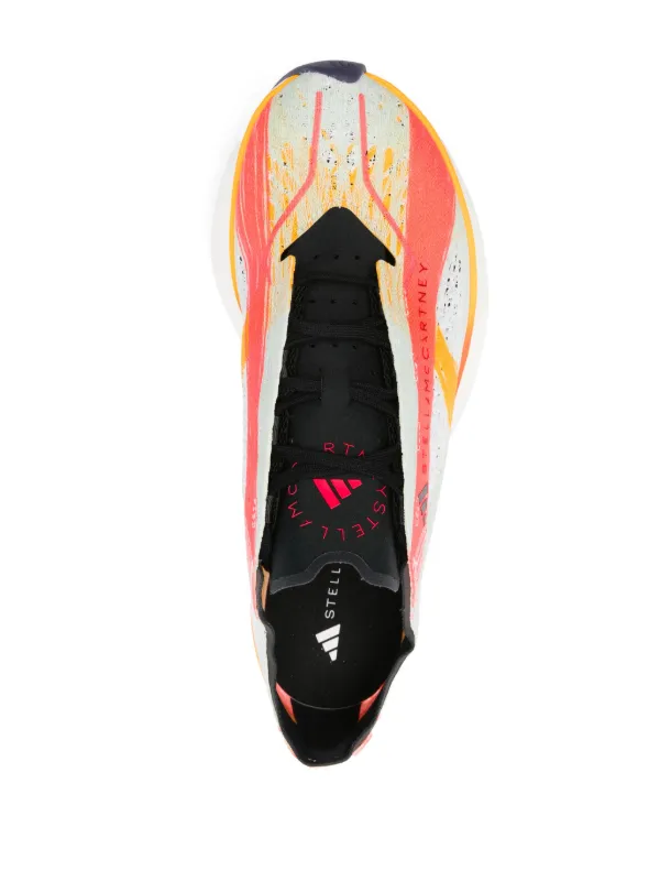 Adidas By Stella McCartney Prime x 2.0 STRUNG Sneakers