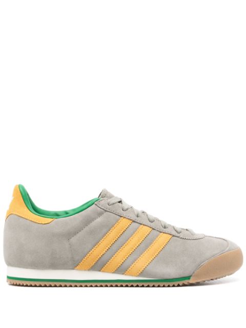 adidas 74 sneakers MEN