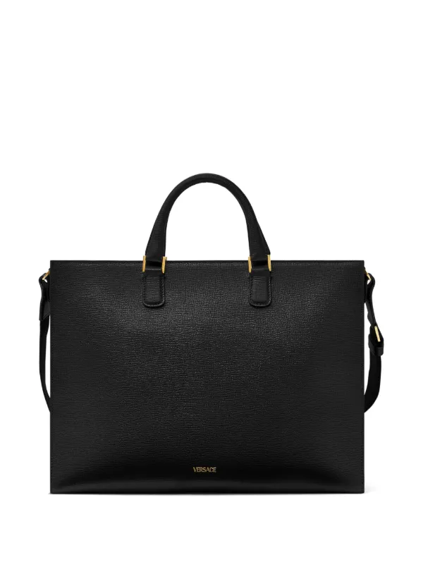 Versaceバッグ （ヴェルサーチェ Versace バッグ ハンドバッグ