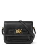 Versace Medusa Biggie messenger bag - Black