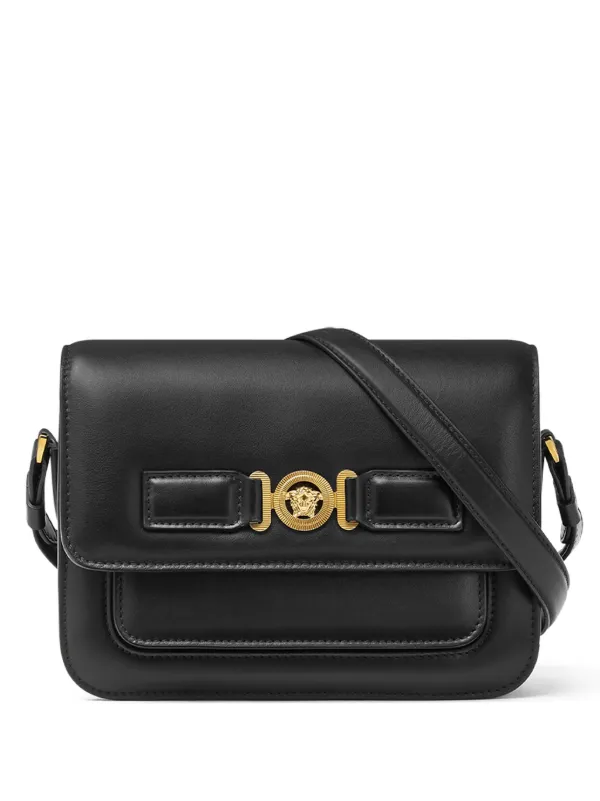 Versace messenger sale