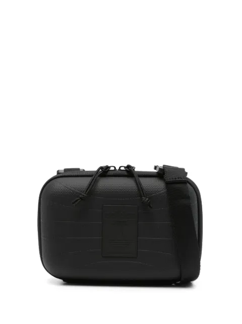 adidas Bolsa carteiro SST Airliner