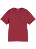 Carhartt WIP Vista T-shirt - Red