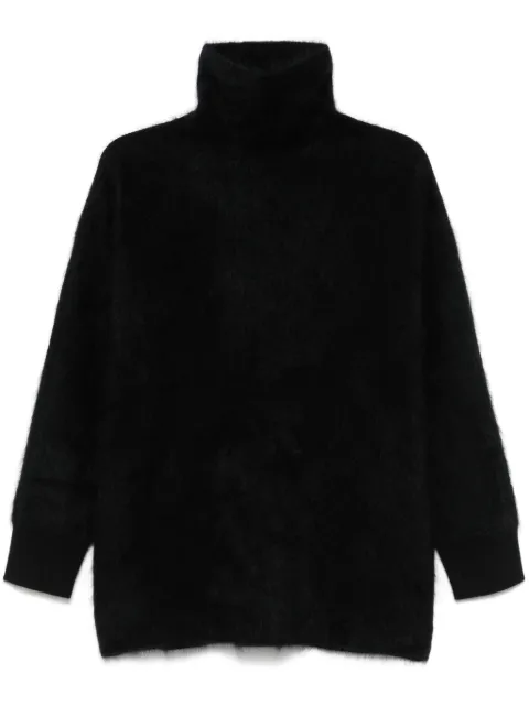 Lisa Yang Teresa sweater