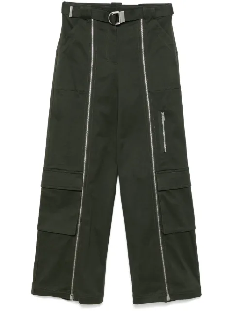 Simkhai pantalones Fabiana
