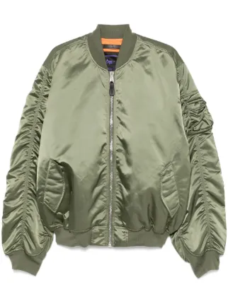 Alpha Industries