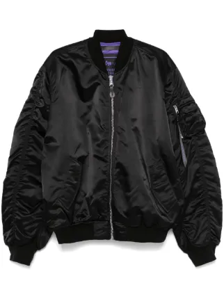 Alpha Industries