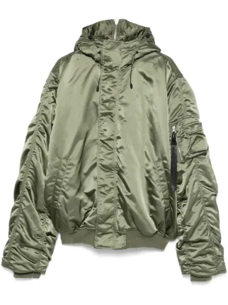 Alpha Industries