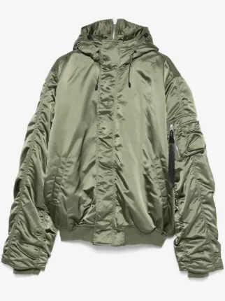 Alpha Industries