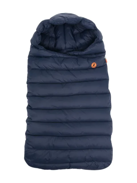 Save The Duck Kids May sleeping bag