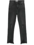 Simkhai River jeans - Black