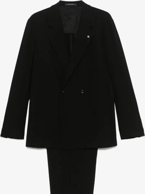 Tagliatore A-Osaka suit
