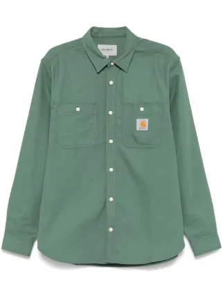 Carhartt WIP