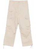 Carhartt WIP Tracker cargo pants - Neutrals