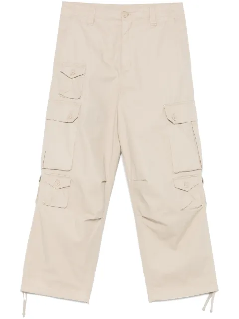 Carhartt WIP Tracker cargo pants